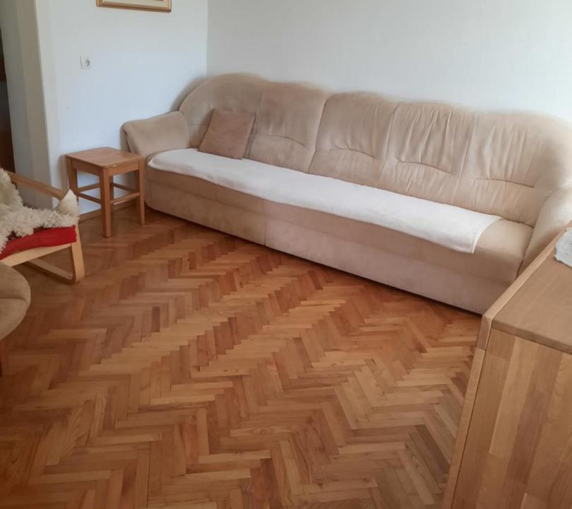 Photo of Livingroom in Zirovnica