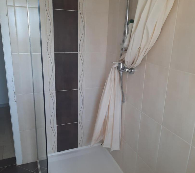 Photo of Bathroom in Zirovnica