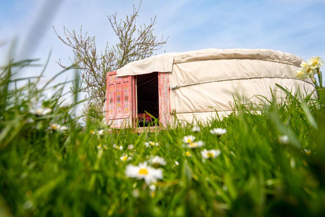 Photo of Outdoor in Farbus