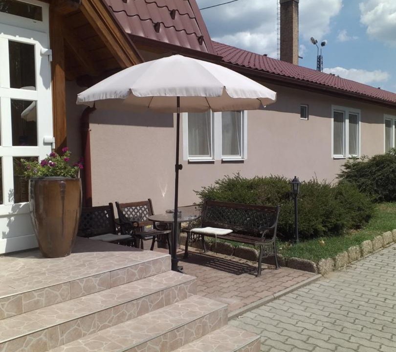 Photo of Others in Oroszlany