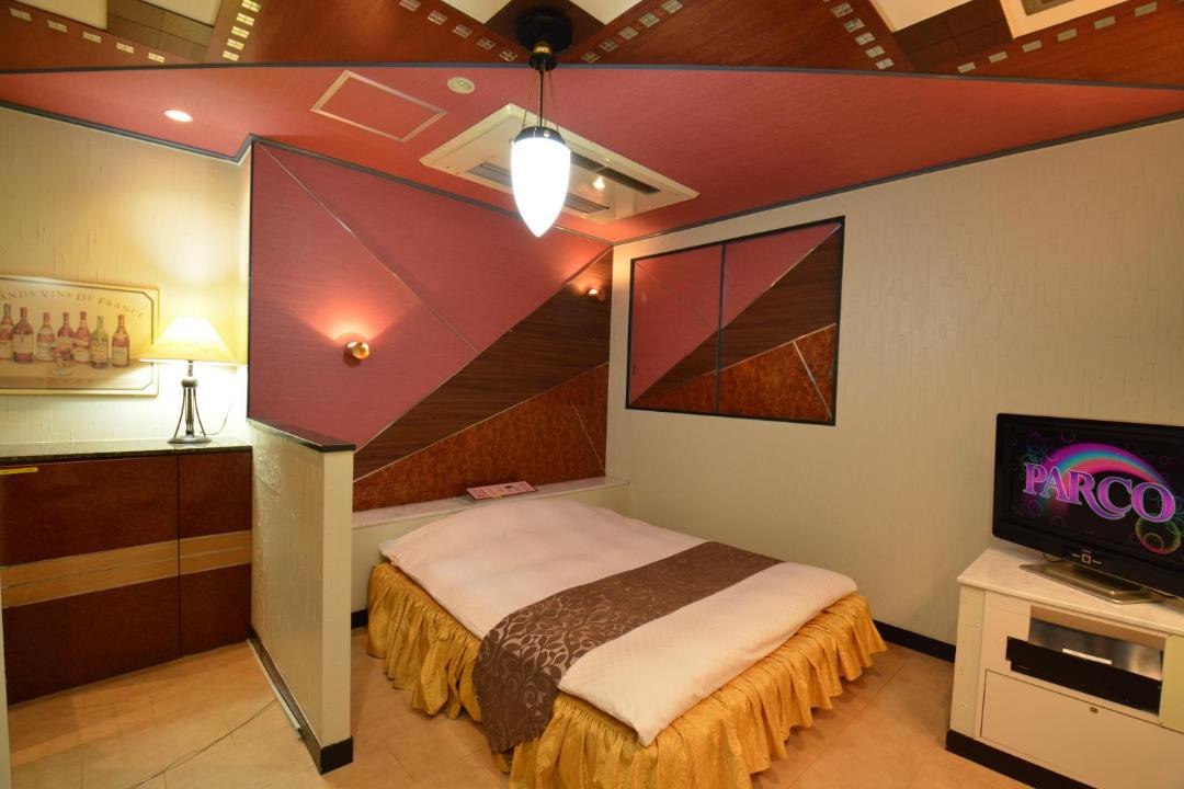 Photo of Bedroom in Mito