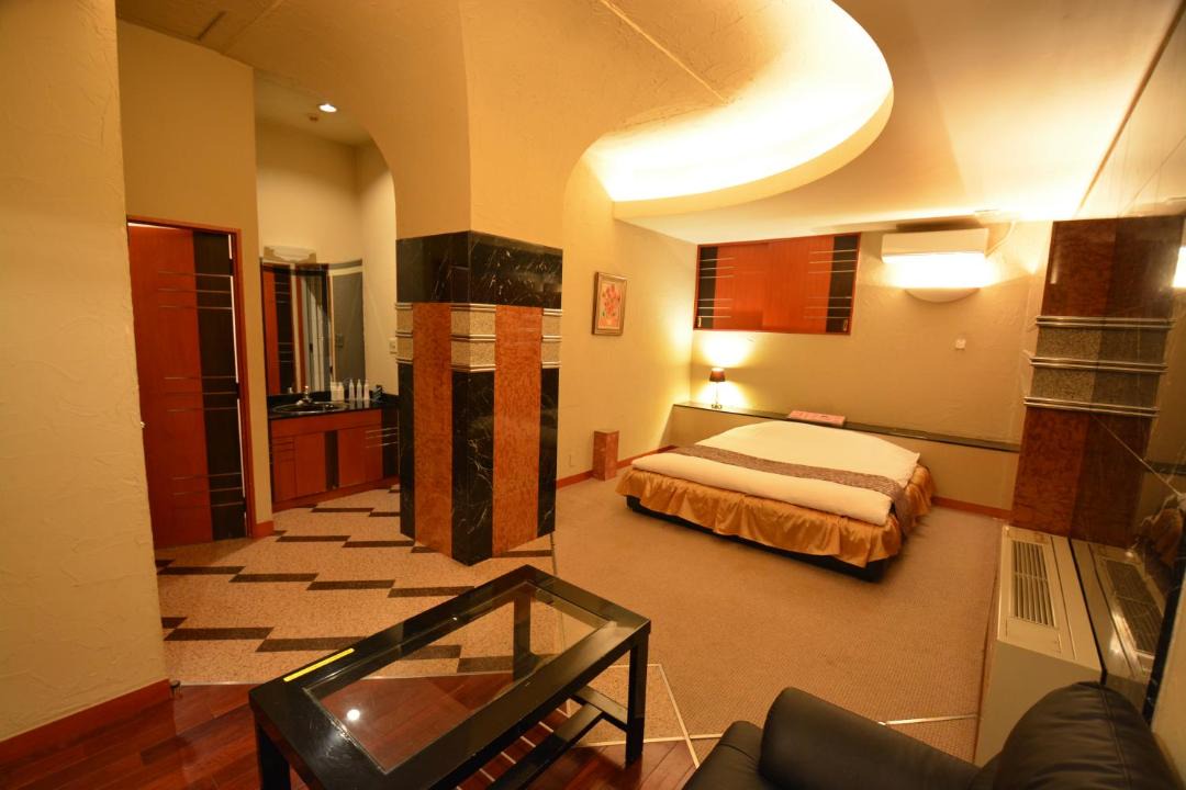 Photo of Livingroom in Mito