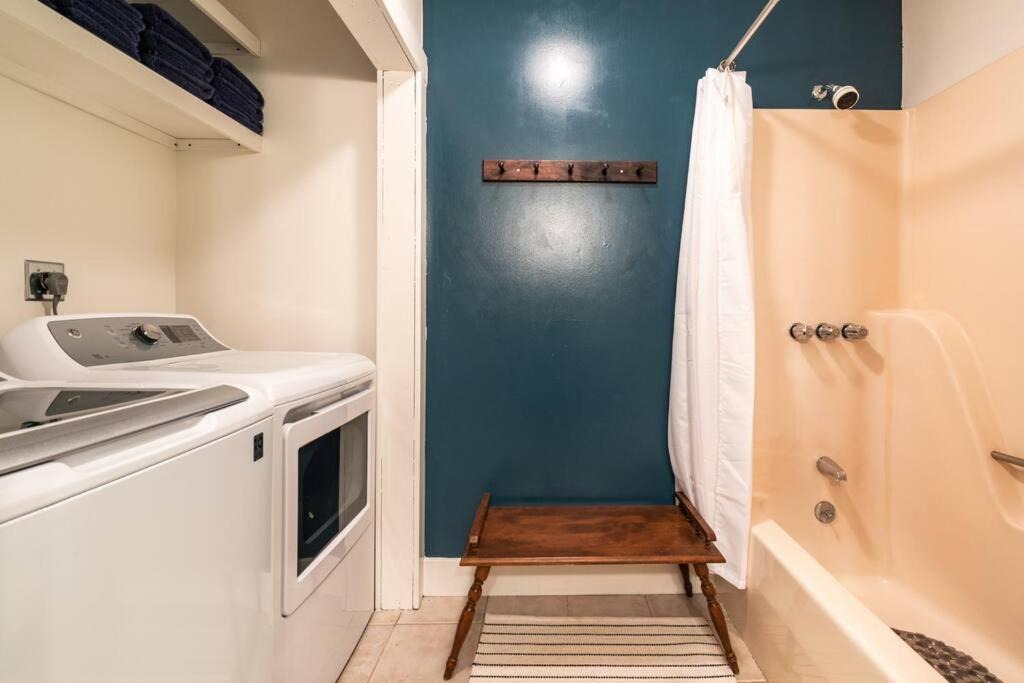 Photo of Kitchen in Allaben