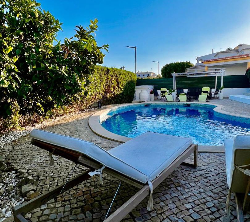 Photo of Outdoor in Funchal
