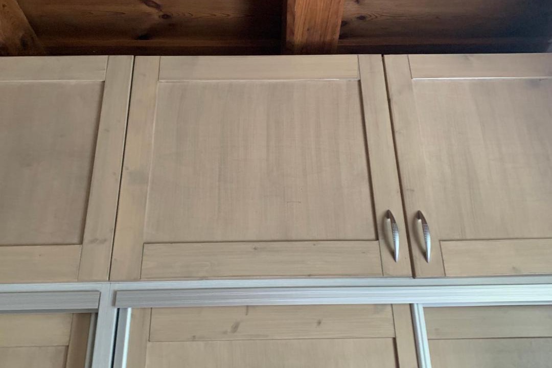 Photo of Kitchen in Lenti