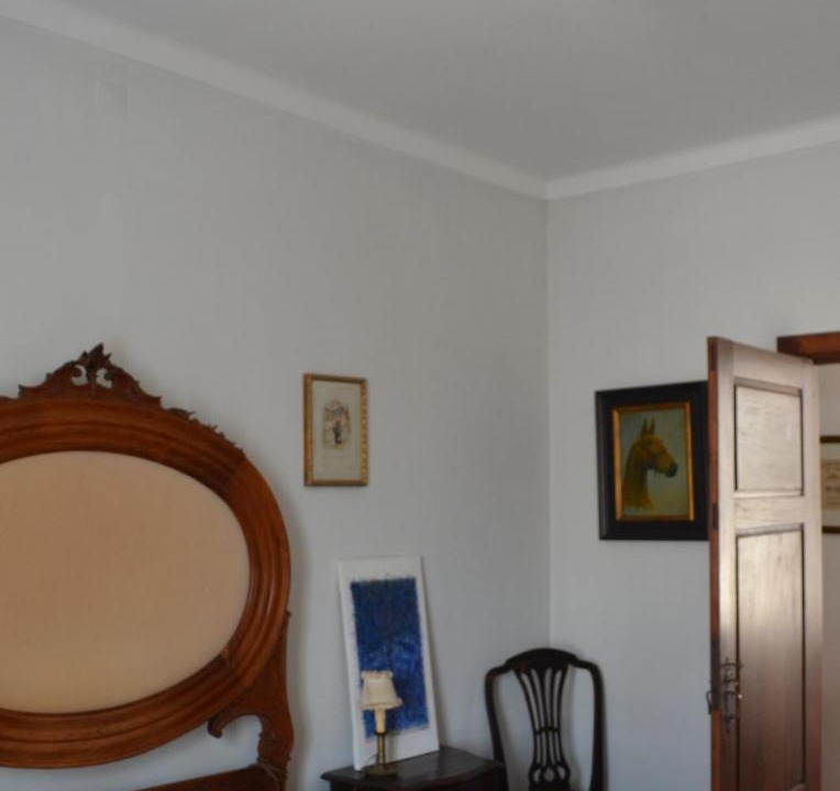 Photo of Bedroom in Pevidem