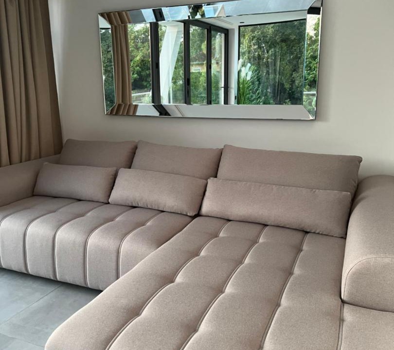 Photo of Livingroom in Balatonvilagos