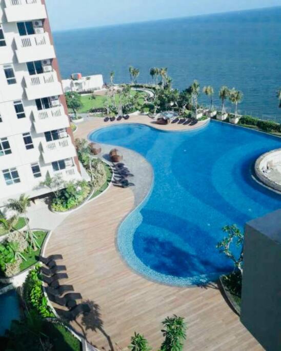 Photo of Outdoor in Balikpapan