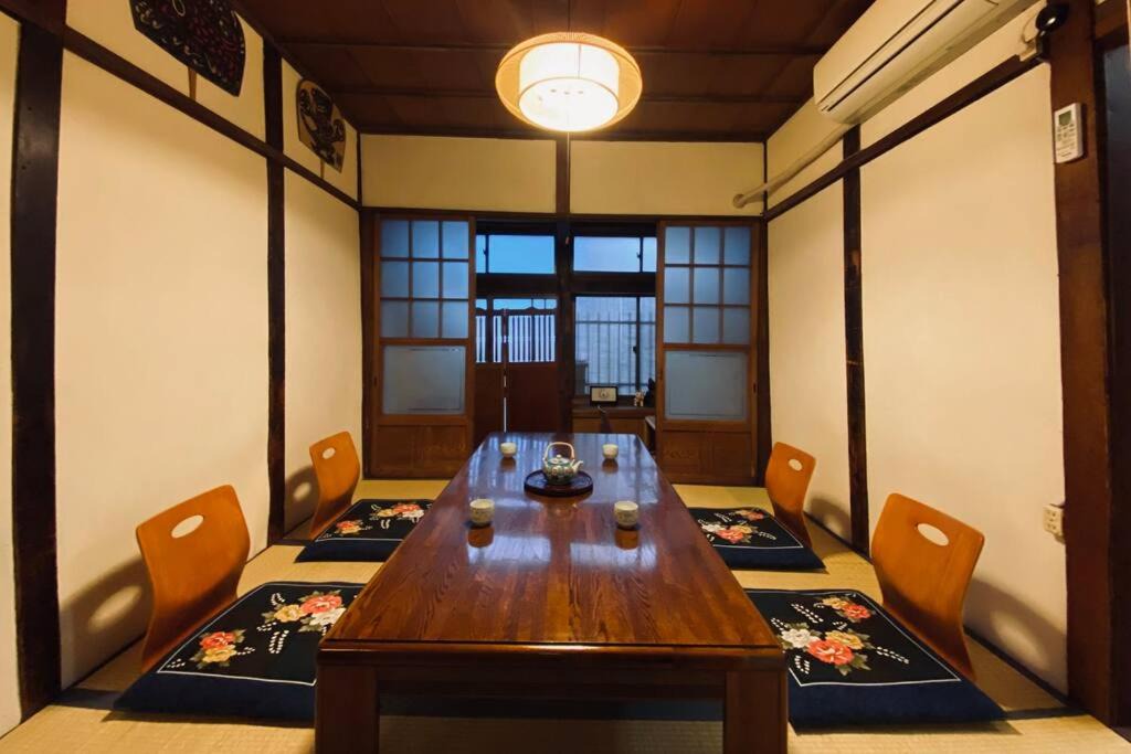 Photo of Others in Azumabashi