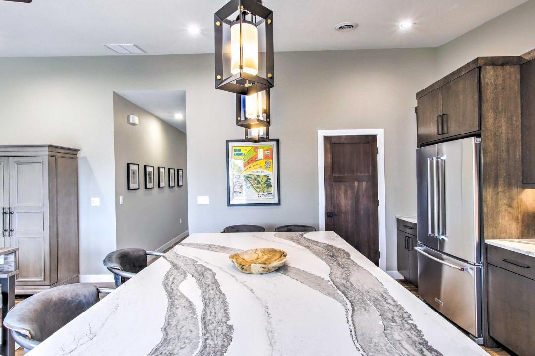 Photo of Bedroom in Plymouth