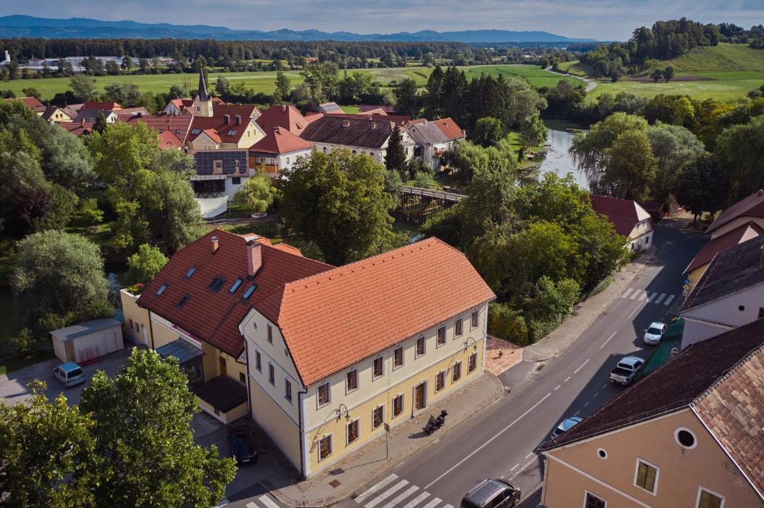 Photo of Others in Cerklje ob Krki