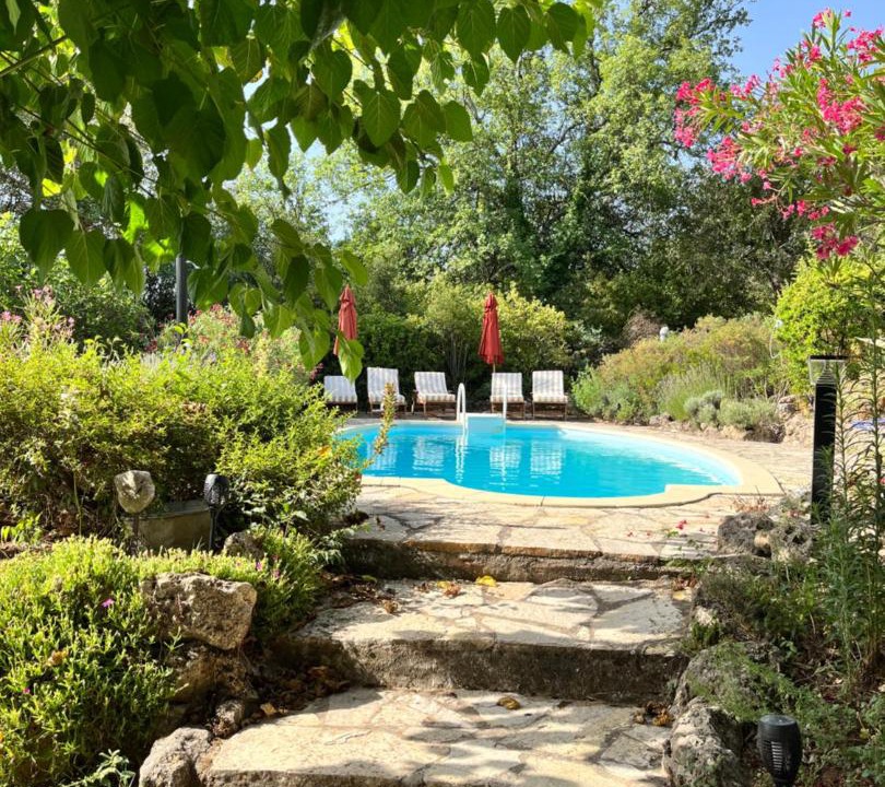 Photo of Others in Saint-Antonin-du-Var