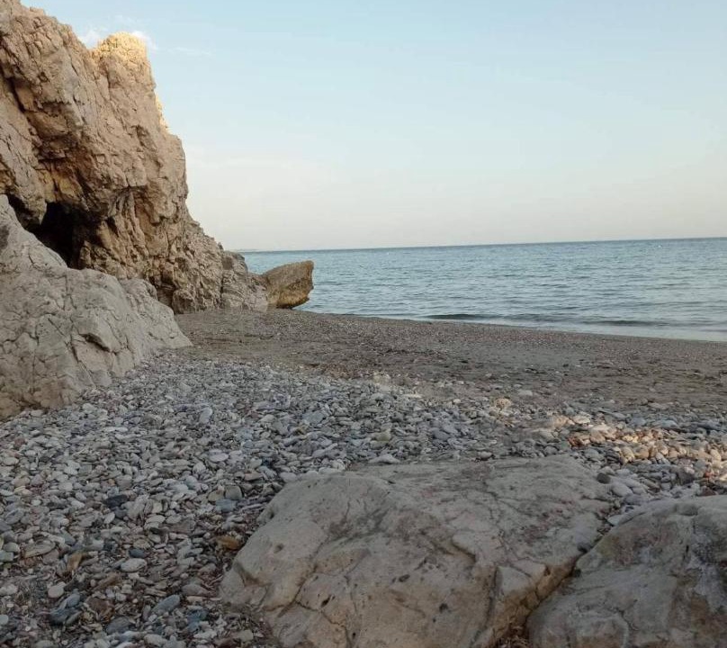 Photo of Outdoor in Pythagorion