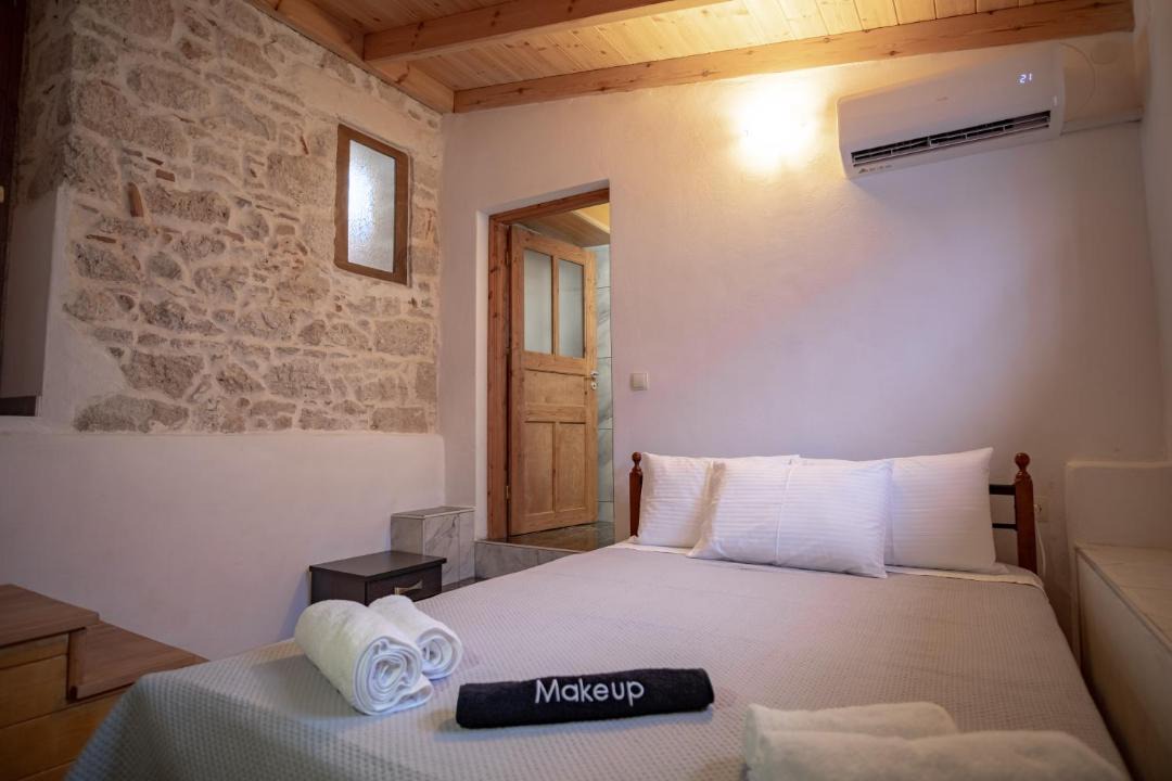 Photo of Bedroom in Pythagorion