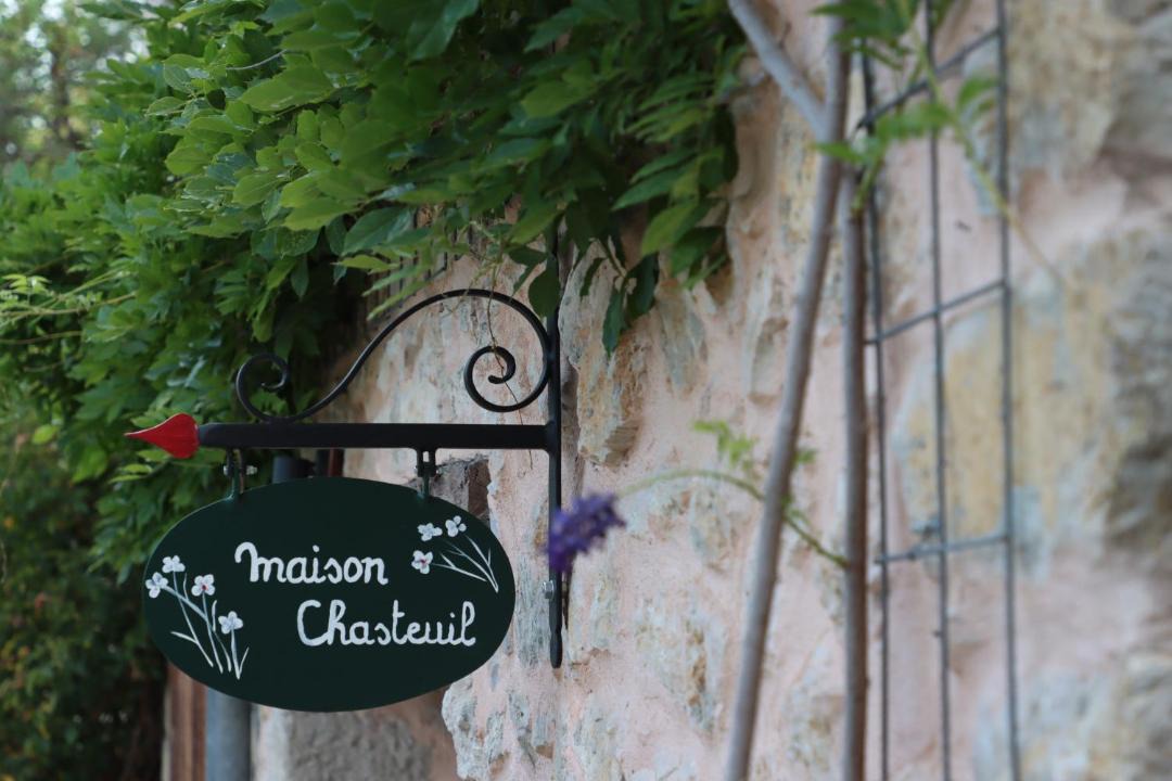 Photo of Others in Castellane