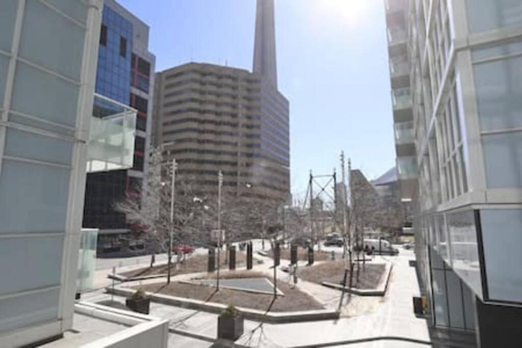 Photo of Others in Toronto Entertainment District