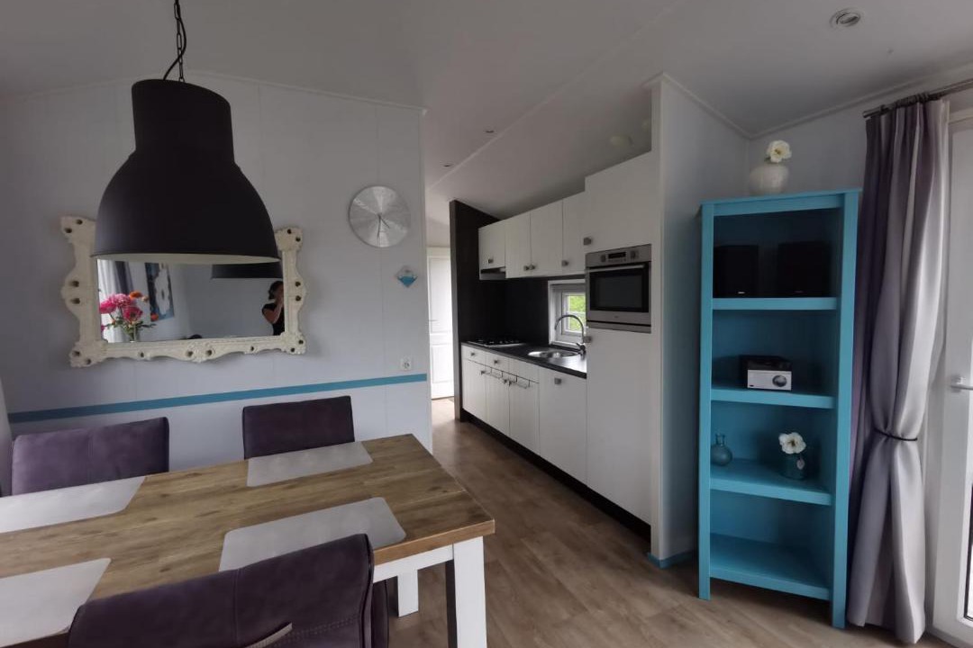 Photo of Livingroom in Serooskerke