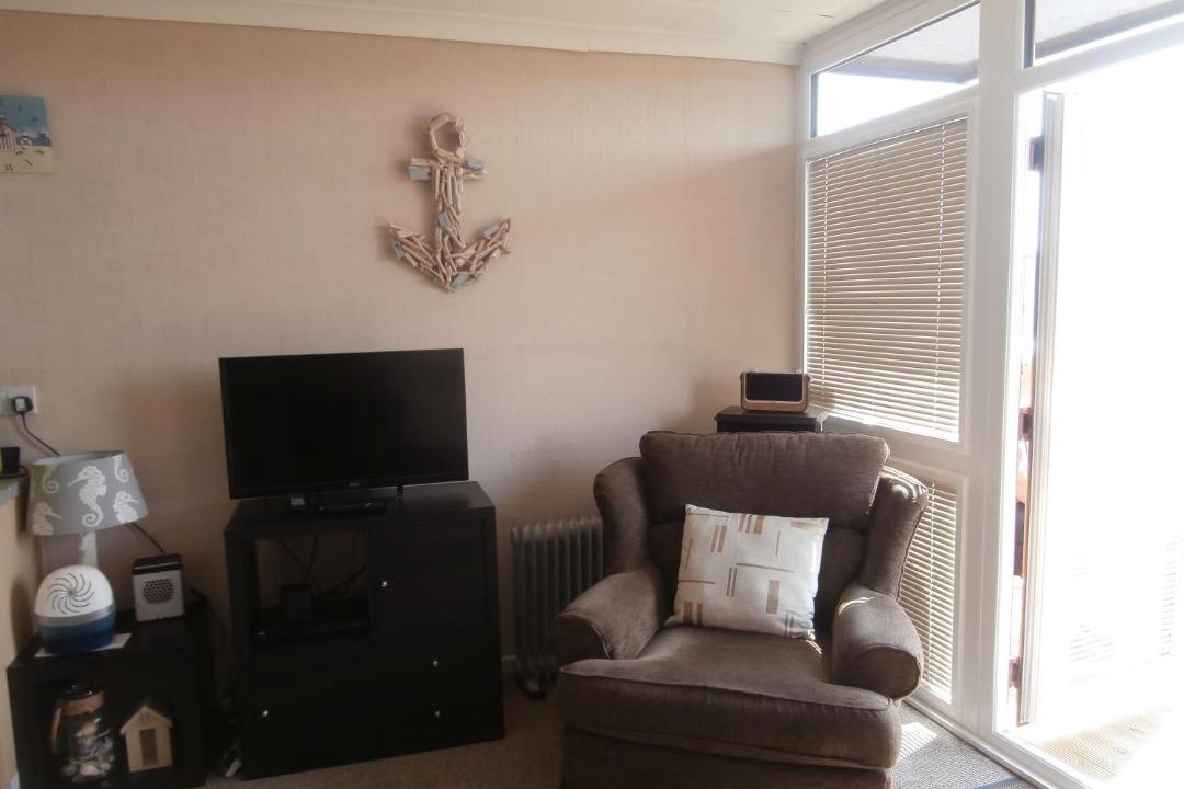 Photo of Livingroom in Mablethorpe