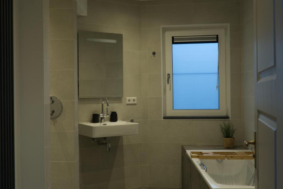 Photo of Bathroom in Municipality of Breda