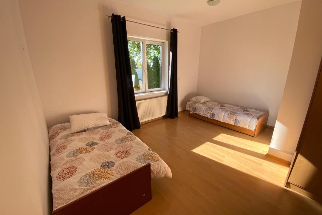 Photo of Bedroom in Sulejow