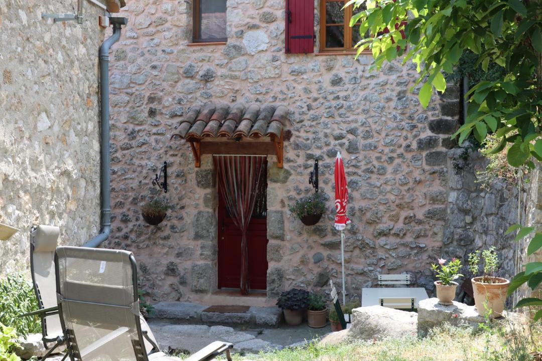 Photo of Others in Castellane