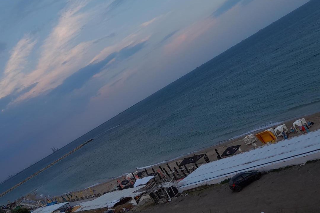 Photo of Others in Eforie Sud