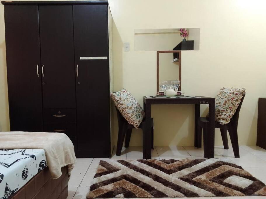 Photo of Bedroom in Taytay
