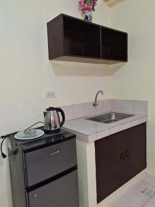Photo of Kitchen in Taytay