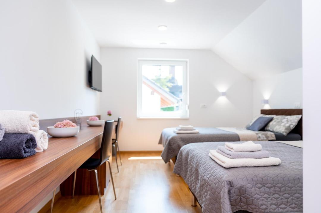 Photo of Bedroom in Vidrga