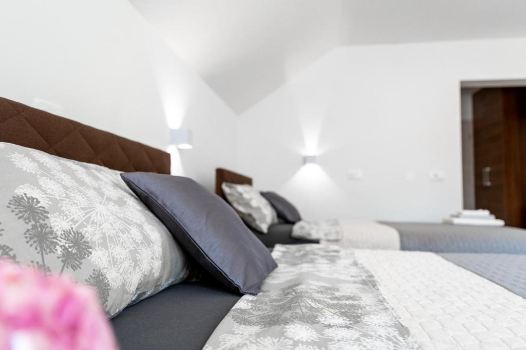 Photo of Bedroom in Vidrga