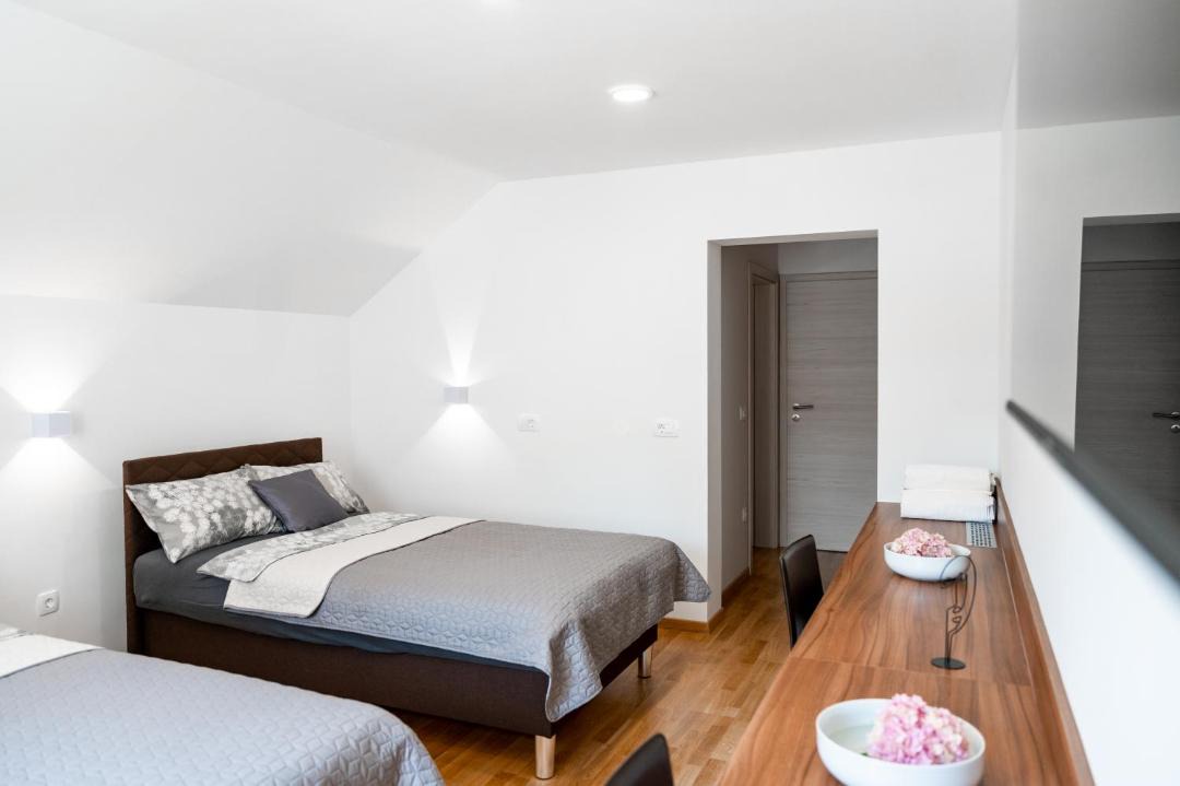 Photo of Bedroom in Vidrga