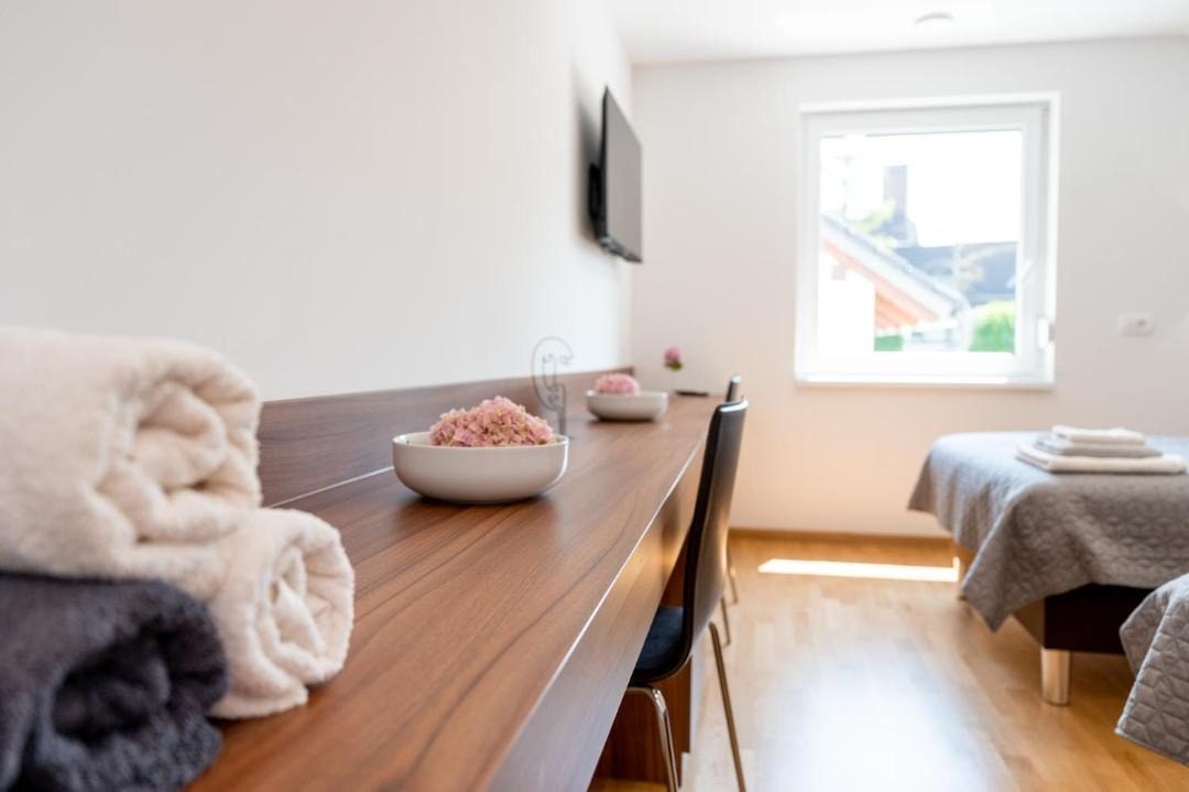 Photo of Livingroom in Vidrga