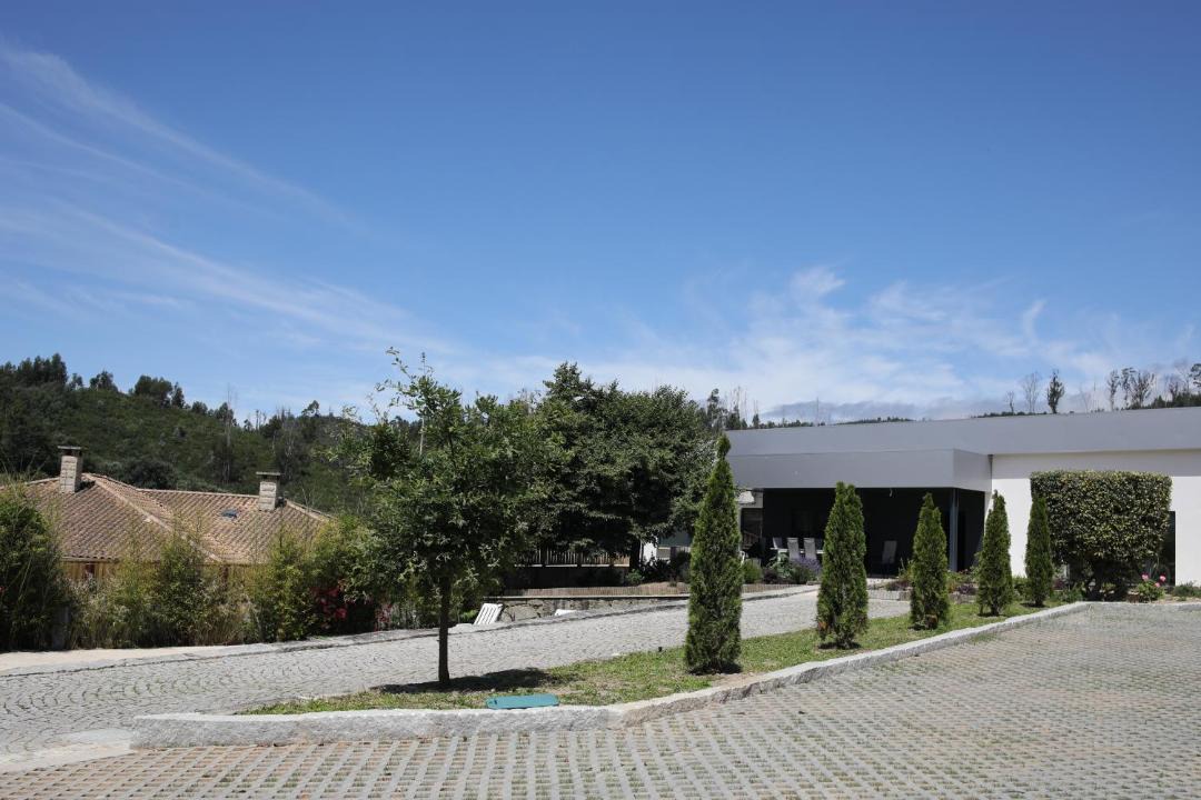Photo of Others in Sao Tiaguinho