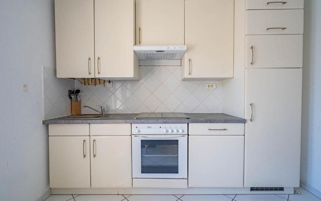 Photo of Kitchen in La Conception