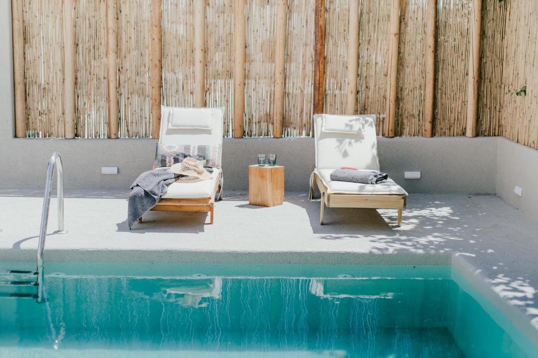 Photo of Outdoor in Apollonia