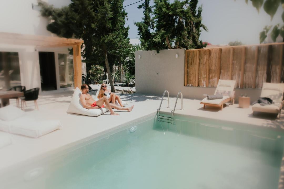 Photo of Others in Apollonia