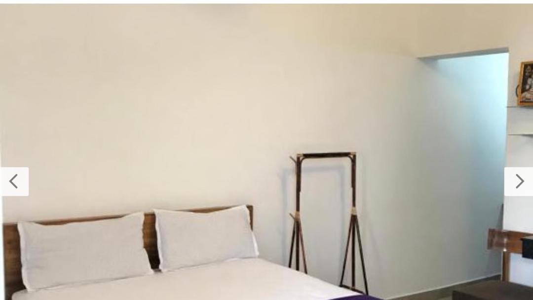 Photo of Bedroom in Varkala
