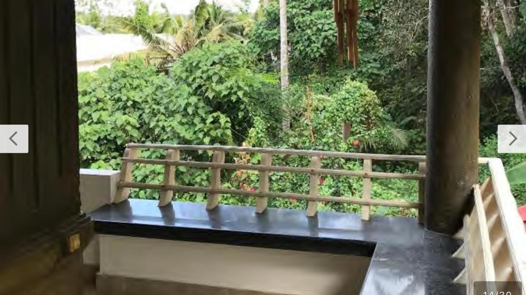 Photo of Patio Balcony in Varkala