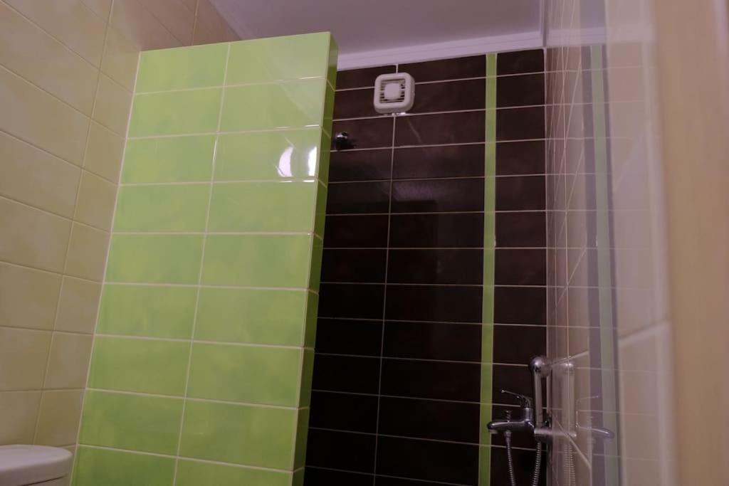 Photo of Bathroom in Pylaia-Chortiatis
