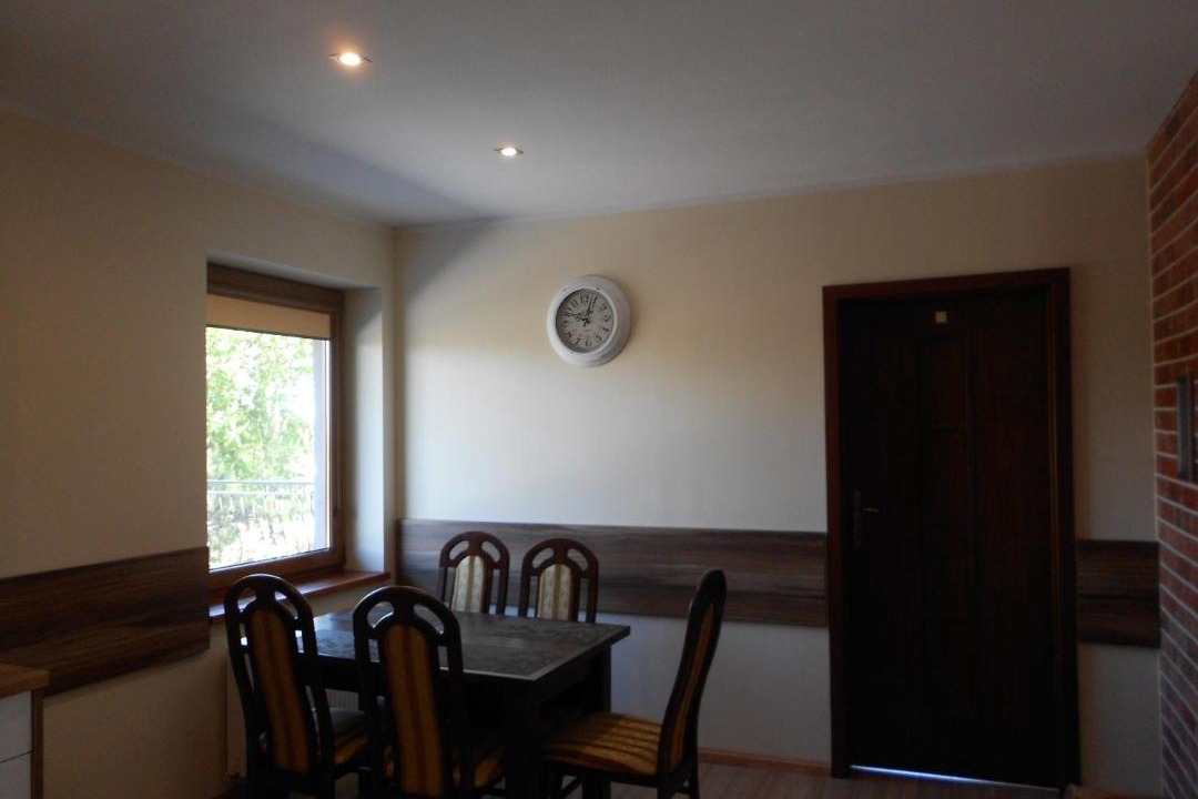 Photo of Livingroom in Rusinowo
