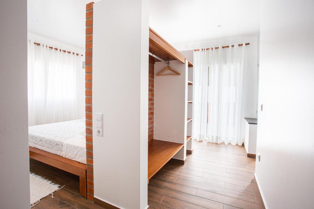 Photo of Bedroom in Camparca