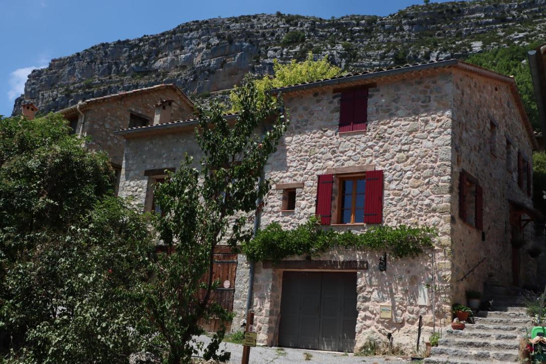 Photo of Others in Castellane
