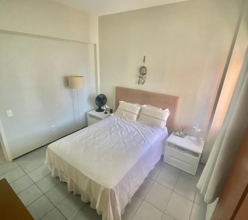 Photo of Bedroom in Centro