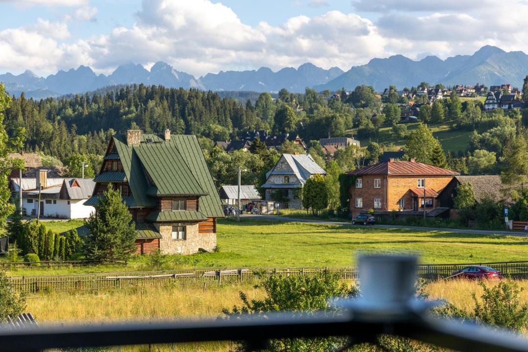Photo of Others in Czarna Gora