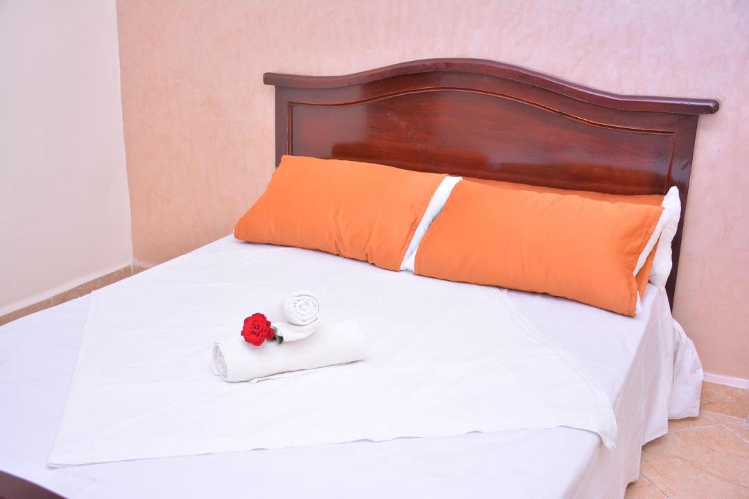 Photo of Bedroom in Errachidia