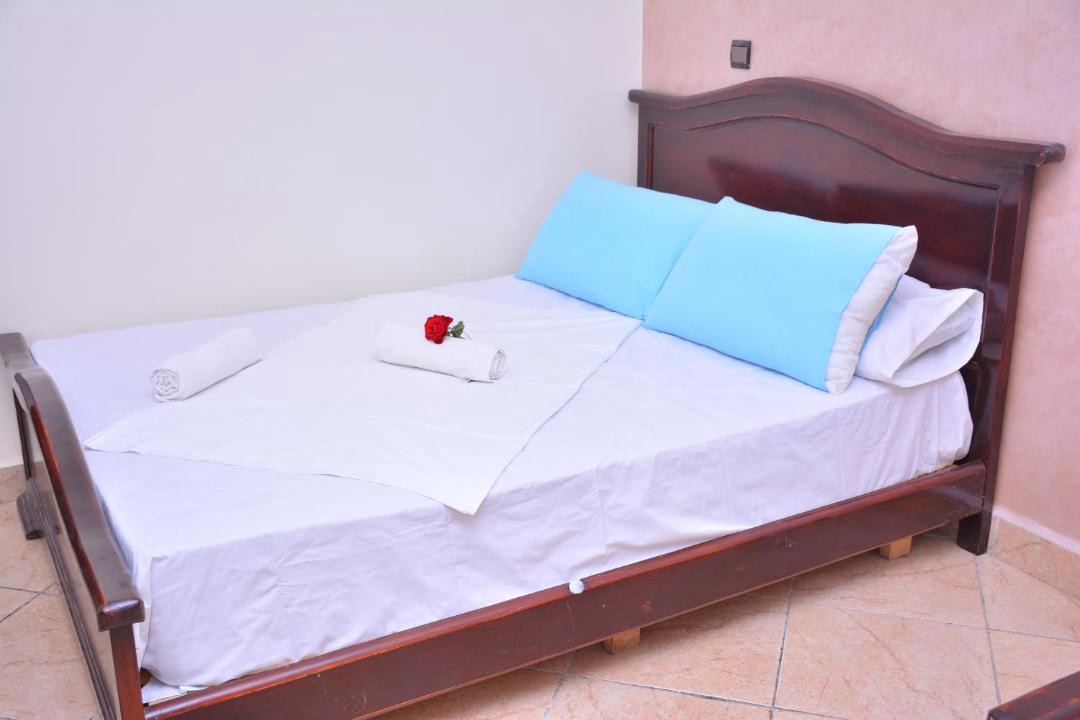 Photo of Bedroom in Errachidia