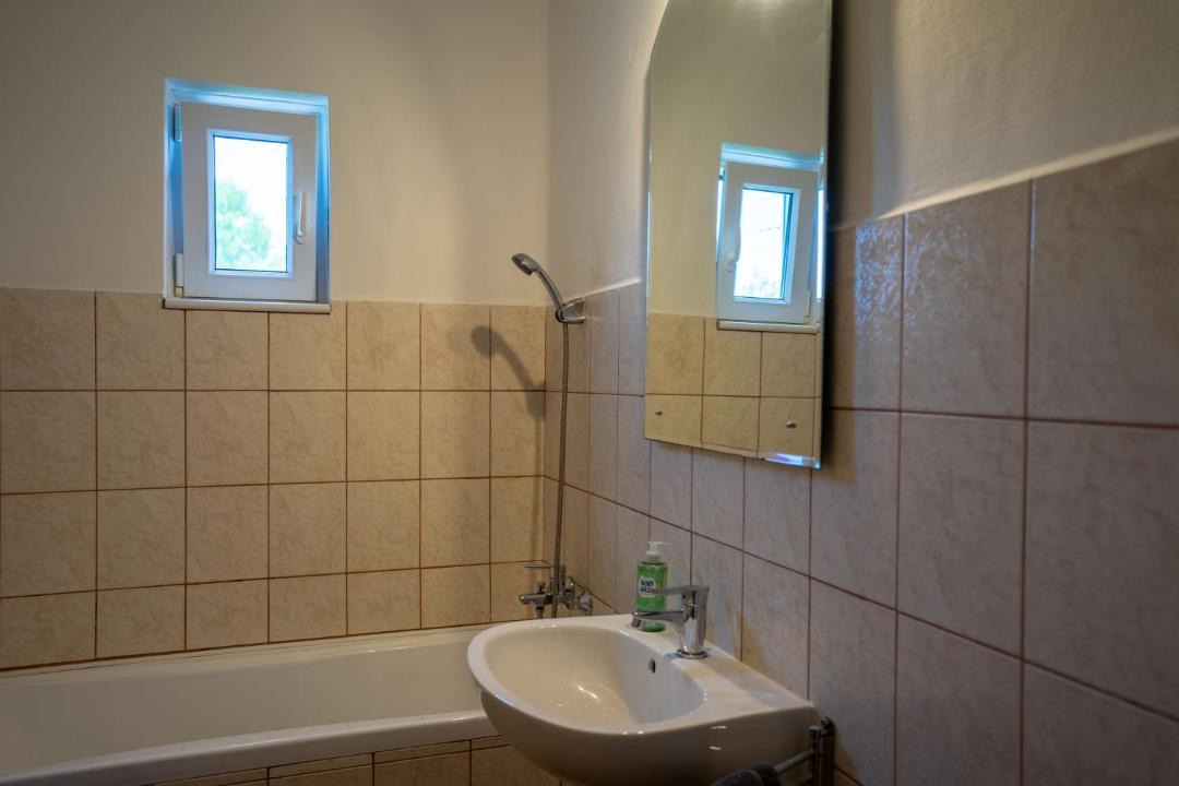 Photo of Bathroom in Fonyodliget