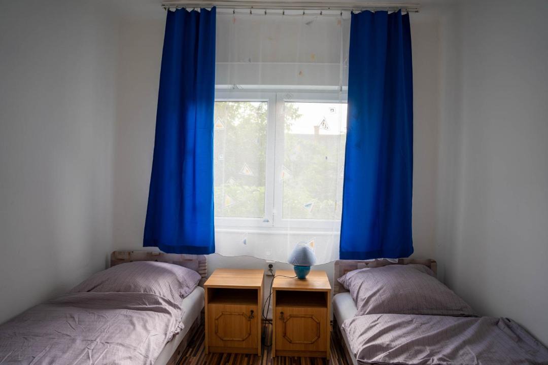 Photo of Bedroom in Fonyodliget