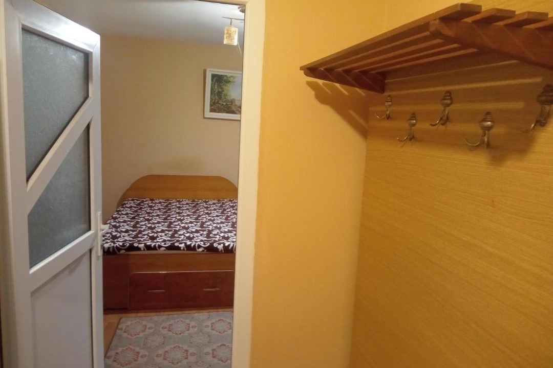 Photo of Bedroom in Copou