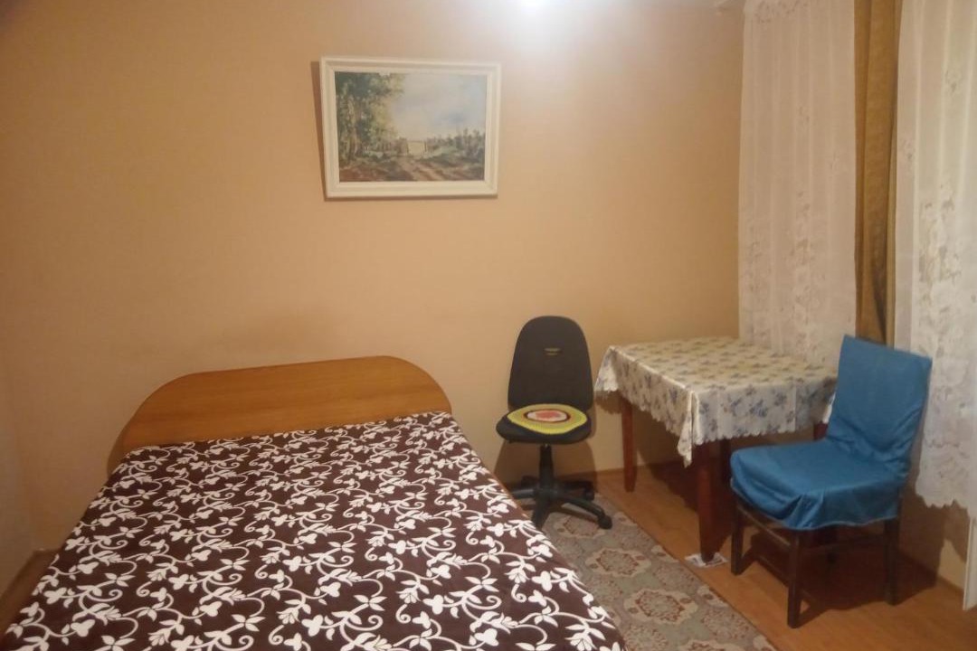 Photo of Bedroom in Copou
